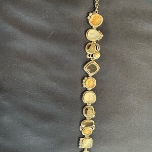 Silpada Exemplar Bracelet (B2790)